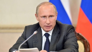 The name of the club that Putin loves was mentioned in Switzerland