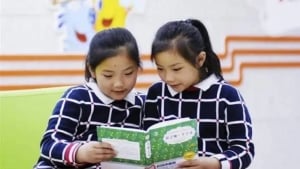World countries ranking by time spent reading books