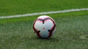 G‘azoda yordam tarqatgan futbolchi Sulaymon Al-Obeyd halok bo‘ldi