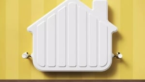 Assistance will be provided to 1.1 million low-income families