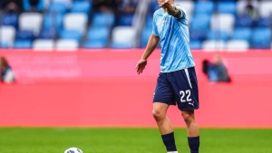 Kostantsa: Adiev talablarini tushunamiz, vaqt kerak