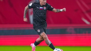 Lukas Vera BAAda yaxshi shartnoma imzoladi