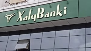 Namanganda Xalq bankidan 9,5 milliard o‘g‘irlandi