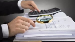 Узбекистан поднялся в рейтинге верховенства закона