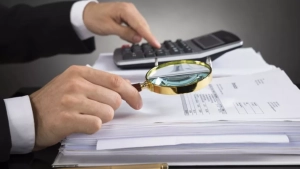 Uzbekistan rose in the rule of law ranking