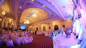 В Кыргызстане мероприятия должны заканчиваться в 22:00