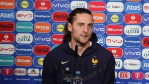 Rabioning onasi Manchesterga o‘tmaslik sababini aytdi