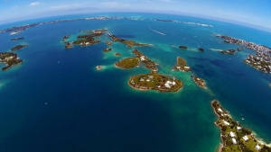 Marshall orollari shartsiz daromadni umummilliy joriy qildi