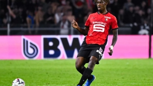 Spartak Kristian Vu uchun 3-raqamni berdi