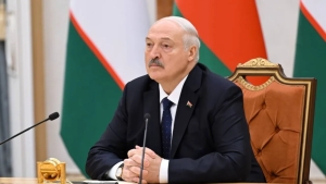 Aleksandr Lukashenko o'zbekistonliklarni Belarusga ko'chib o'tishga taklif qildi