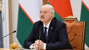 Aleksandr Lukashenko o'zbekistonliklarni Belarusga ko'chib o'tishga taklif qildi