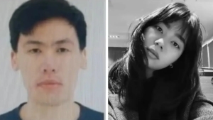 Убийство в Шымкенте: критика в адрес бездействия полиции