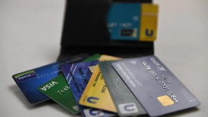 Центральный банк объяснил новую функцию в денежных переводах