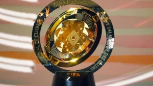 Klublar o‘rtasidagi Jahon chempionati oldidan FIFAni tashvishga solayotgan 3 muammo