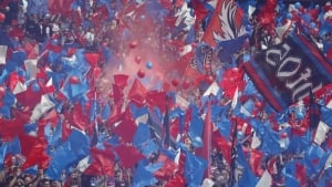 Kristal Pelas UEFA qaroriga CASda shikoyat qiladi