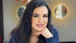 Nilufar Usmonova yaqin qarindoshlari bilan Umra safarida (video)