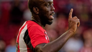 Newcastle has come up with a new offer for Vissani