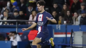 “Real” PSJ yetakchisini sotib olish uchun rekord summa tayyorlayapti