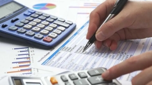 Measures to Increase Transparency in the Public Procurement System