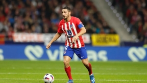 Koke: "Atletico" will give their all for victory