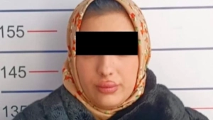 Folbinga ishonib, 43 ming dollar yo‘qotdi