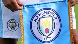 «Manchester Siti» moliyaviy qoidabuzarlik xulosasini rad etdi