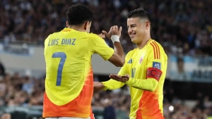 The Uzbekistan national team will compete in Group K at the World Cup