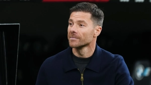 Xabi Alonso «Chelsi» bosh murabbiyi sifatida ish boshladi