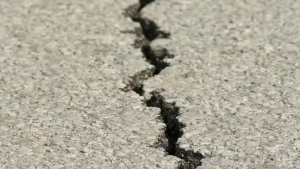 Afg‘onistonda zilzila, O‘zbekistonda sezildi