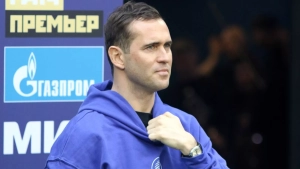 Petrjela: Kerjakov yaqin orada jamoa topadi