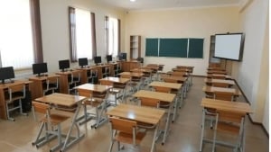 Rossiya migrant bolalar uchun bepul ta’limni saqlaydi