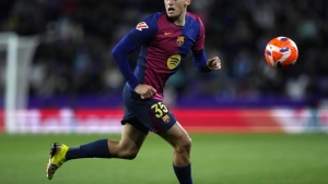 «Milan» is interested in transferring Gerard Martin