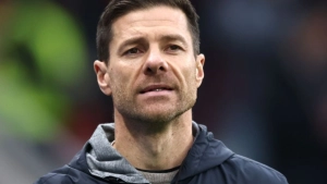 Ivan Elgera criticized the "Real" coaching change