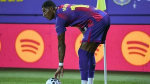 Rashford's transfer: Disagreement between Barcelona and Man Utd