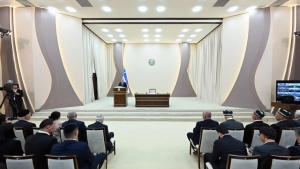 Tour operators will receive subsidies and foreign bloggers will be given free tour packages