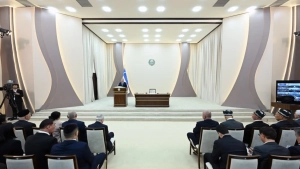 Туроператорам предоставляются субсидии и иностранным блогерам бесплатные турпакеты