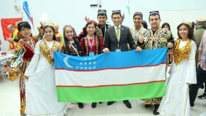 Молодежная занятость и пропаганда чтения будут усилены