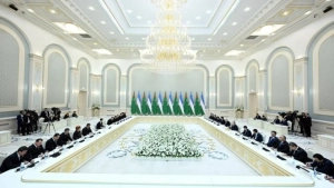 O‘zbekiston va Turkmaniston aviareyslarni qayta tiklaydi