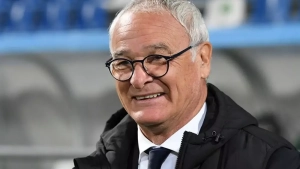 «Inter» ustidan qozonilgan muhim g‘alabadan so‘ng Klaudio Raneri nimalar dedi?