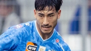 Radimov: Vega transferi Zenit uchun yaxshi qaror