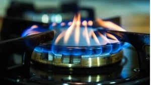 Yakkasaroy va Sergelida gaz ta’minoti uziladi