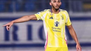 "Ювентус" отклонил предложение "Сандерленда"