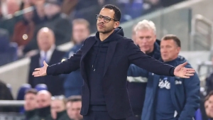 Челси одержал победу над Эвертоном и выявил причины спада в команде