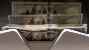 O'zbekistonning umumiy tashqi qarzi 82 milliard dollardan oshdi