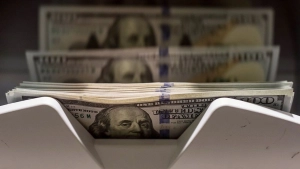 O'zbekistonning umumiy tashqi qarzi 82 milliard dollardan oshdi