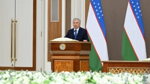 Prezident kambag'allikni qisqartirish bo'yicha mutlaqo yangi tizimni joriy etadi