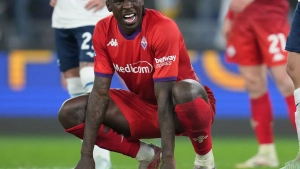 Al-Hilol Moyze Kinni sotib olishga harakat qilmoqda