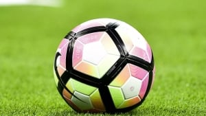 Boliviyada haftasiga murabbiy almashuvi davom etmoqda