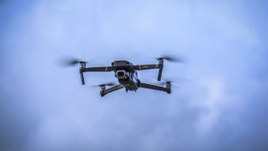 Qozog'iston Rossiyaga dronlar o'z hududidan uchirilgani haqidagi xabarlarni rad etdi