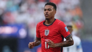 «Arsenal» nishonidagi futbolchi uchun 130 million funt so'ralmoqda